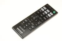 Sony Afstandsbediening                                            149280011