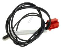 Panasonic Sondes de temperature                                        E605A1960