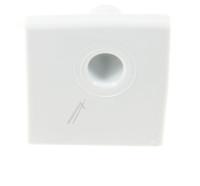 Smeg Douilles/cosses                                              760660092