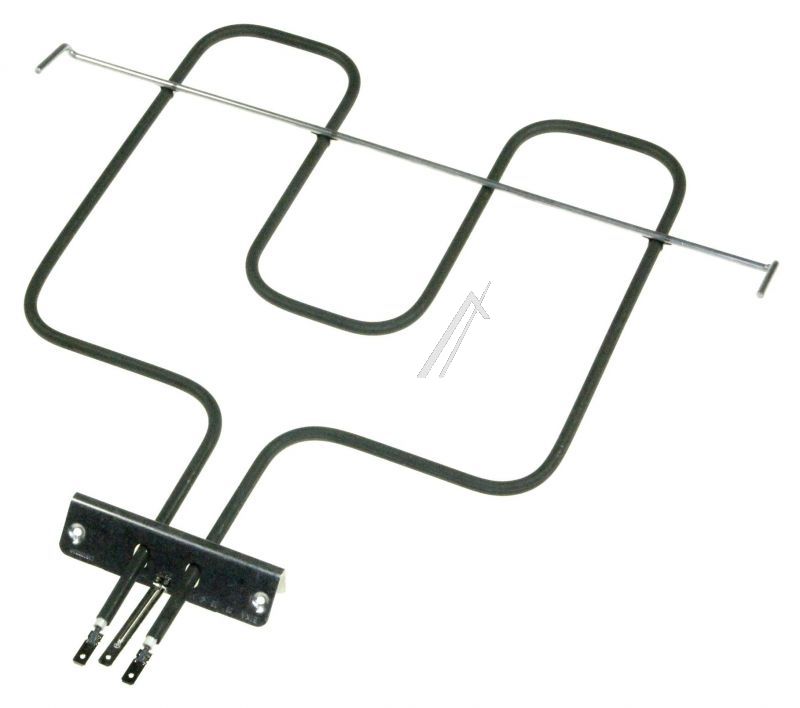 Fagor Resistances superieures four CA5G002A9
