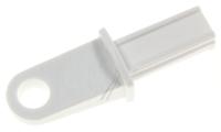 ELECTROLUX / AEG Deurscharnier koelkast                                       4055186425