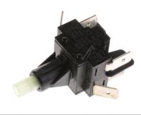 WHIRLPOOL/INDESIT Schakelaars                                                  483286008917