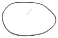 ELECTROLUX / AEG Ovendichting                                                 3159729007