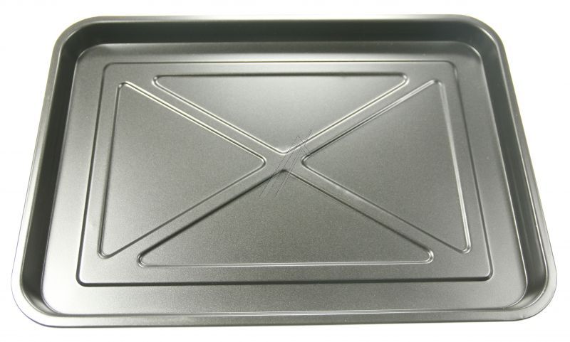 DeLonghi Plats de four                                                KW711718