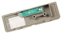 BEKO/GRUNDIG/ARCELIK Magnetschalter                                               C00904147