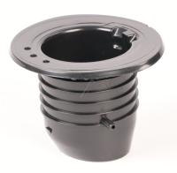 ELECTROLUX / AEG Aansluitmateriaal                                            1183717022