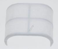 DeLonghi Filter mechanisch                                            MA1084