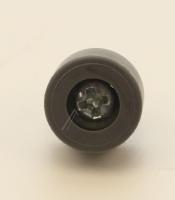 WHIRLPOOL/INDESIT Afdekring                                                    481010349282