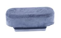 Boschsiemens Gummifuss                                                    00610393