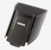 Babyliss Tetes de rasoir                                              35008300
