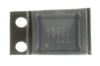 Samsung Ic                                                           1205004762