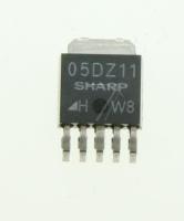 LG Ic                                                           0IMCRSH001A