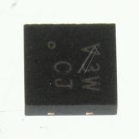 Samsung Spanningsstabilisatoren                                      1203007256