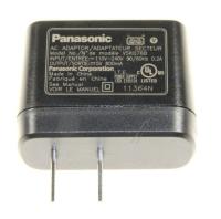 Panasonic Ac-adapter                                                   VSK0768