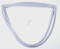 HISENSE/GORENJE Afdichtrubber koelkast HK4148628