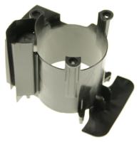 PHILIPS/SAECO Behuizingsonderdeel                                          300005143611