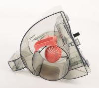 PHILIPS/SAECO Behuizingsdeel                                               300005180931