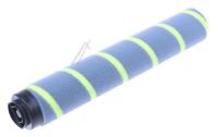 BEKO/GRUNDIG/ARCELIK Borstel v. turbozuigmond                                     C00870928