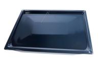 HISENSE/GORENJE Backbleche                                                   872582