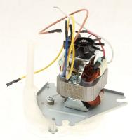 DeLonghi Motoren                                                      AS00000089
