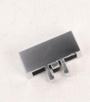 Kenwood Boutons                                                      K29075704