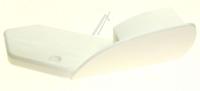 ELECTROLUX / AEG Deur / klep / deksel                                         1296625021