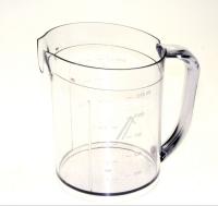 Boschsiemens Mix-becher                                                   00701697