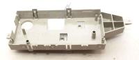 BEKO/GRUNDIG/ARCELIK Houders                                                      C00881309
