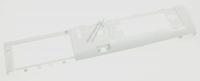 BEKO/GRUNDIG/ARCELIK Bediendeelklep                                               C00921869