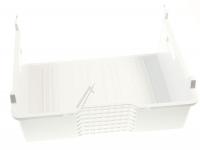 Smeg Diepvrieslade                                                761170895