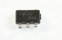 Philips Ic                                                           996510059911