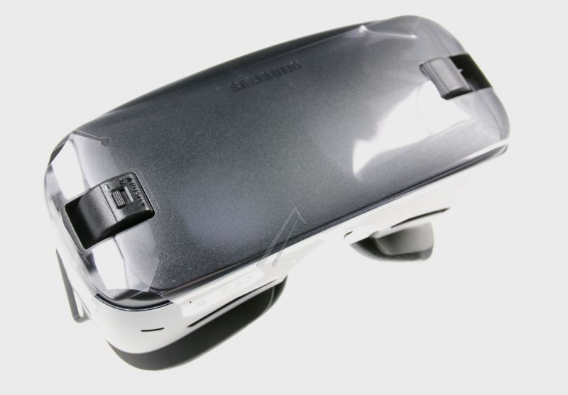 Samsung Lunettes 3d passives                                         GH8212762A