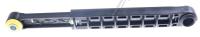 Boschsiemens Stossdämpfer                                                 11051551