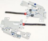ELECTROLUX / AEG Türscharnier für geschirrspüler                              4055500633