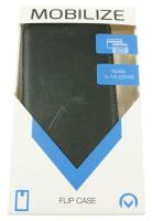 MOBILIZE Taschen/schutzhüllen                                         24397