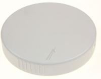 DeLonghi Stoppen                                                      NE1112