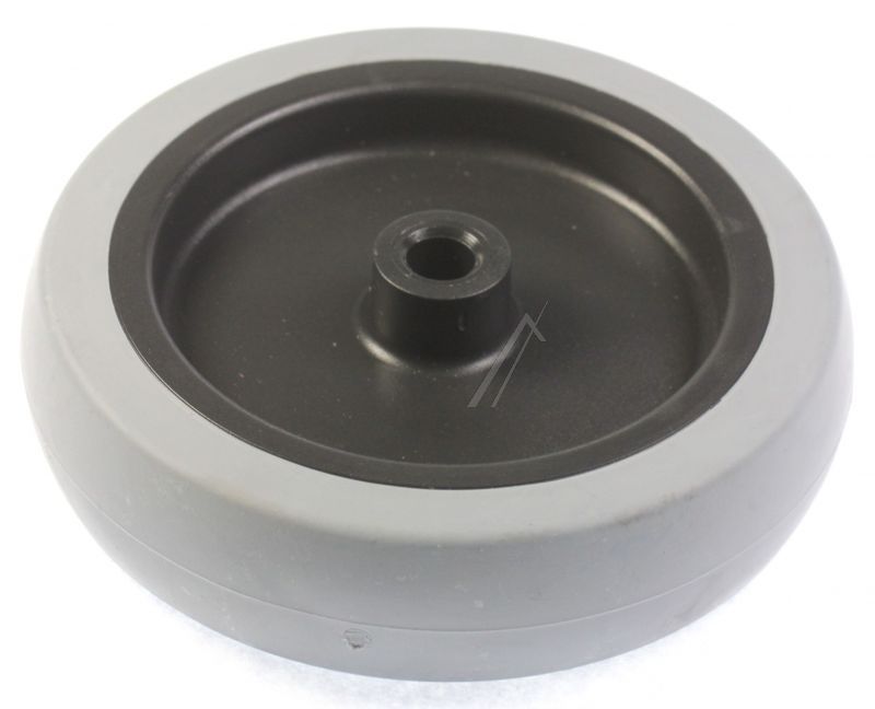 Nilfisk Roues                                                        1405055010