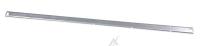 HISENSE/GORENJE Geleider/ rails                                              861854