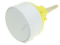 Vestel Knop                                                         42097969