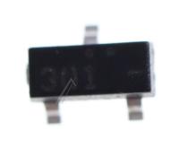 Grundig Transistoren                                                 759551254400