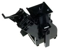 Saeco Brewer                                                       996530073329