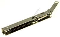 ELECTROLUX / AEG Scharnieren                                                  5614548104