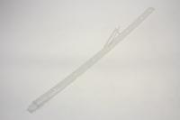 Samsung Greep / hendel                                               DA6400094A