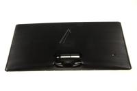 Samsung Afdekkap behuizing                                           BN6307708A