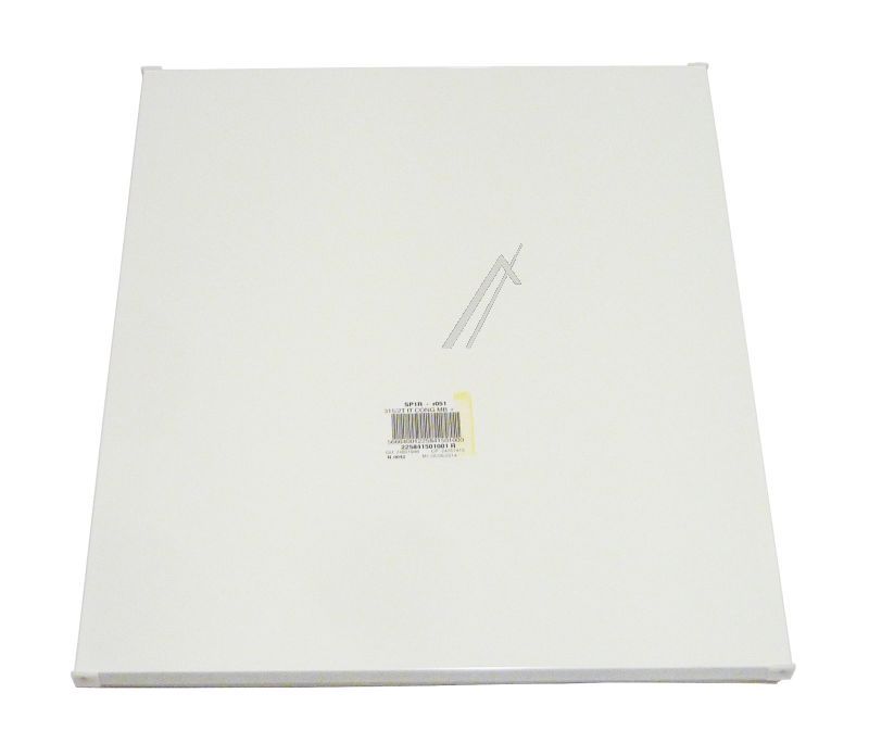 ELECTROLUX / AEG Vriesvakdeur                                                 2258415013