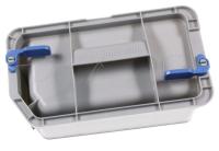 Boschsiemens Filtres a air                                                12010178