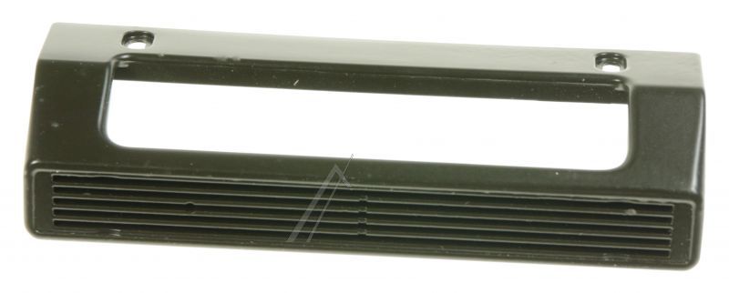 Boschsiemens Poignees porte refrigerateur/congelateur                     00075132