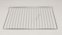 Vestel Grille                                                       22163056
