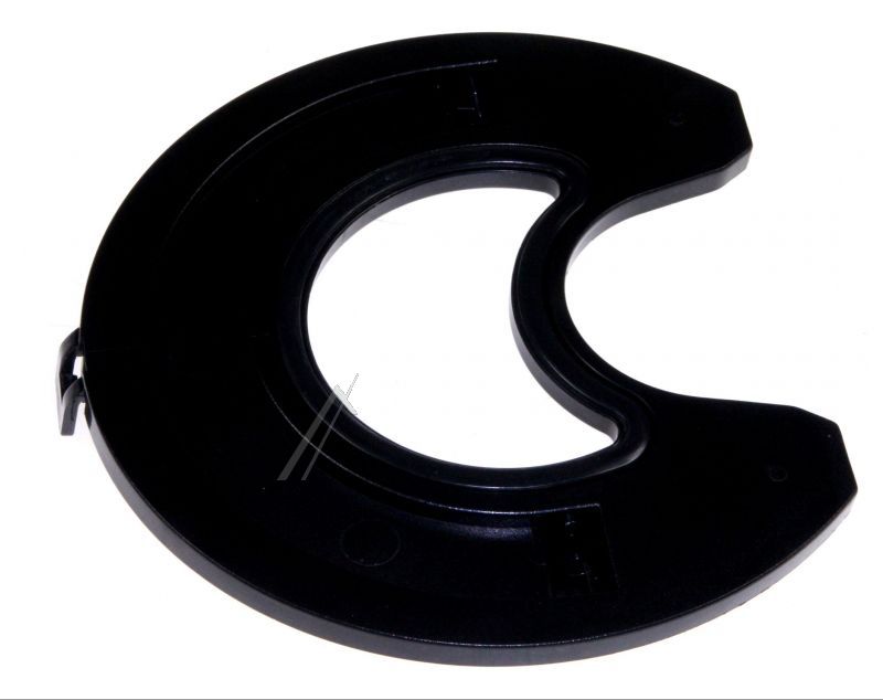 Samsung Logements de couvercle                                       DJ6300856A