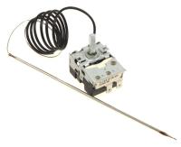 ELBA / DELONGHI Thermostate                                                  066183